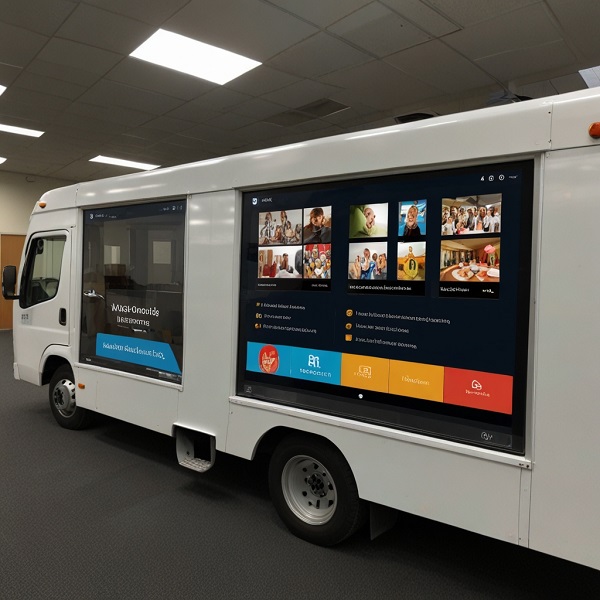 mobile-learning-centre